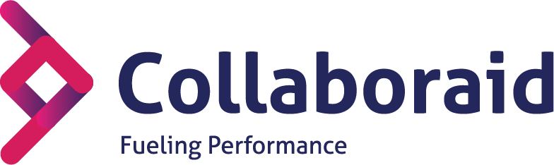 Collaboraid Logo