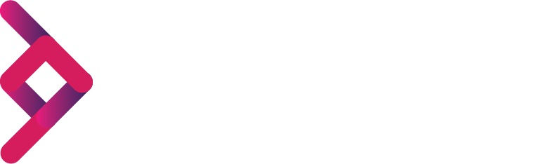 Collaboraid Logo